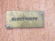 Electricity Sign.jpg